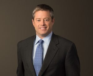 Jonathan Jeffress Jonathan Jeffress